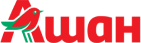 Лого